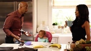 Defensores de la ley