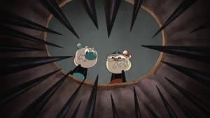 Pasar a mejor sueño