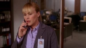 El fantasma de Phoenix (parte 1)