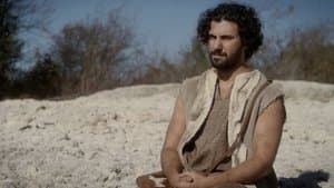 Te he llamado por tu nombre