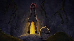 La Habitación del Calabozo