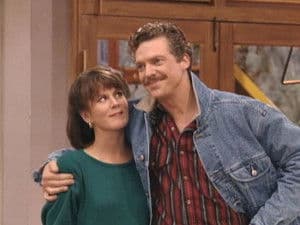 Por Quien Redoblan los Eructos