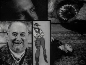 La noche del robo en el consulado francés