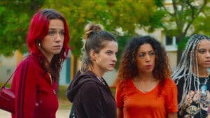 Una suma considerable