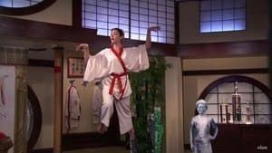 Un cumpleaños helado