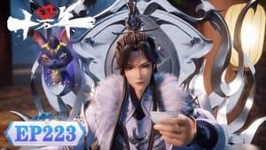 Episodio 223