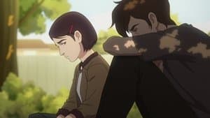 Tú debes ser Caspian