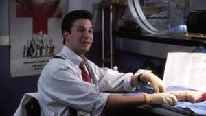 Amor entre las Ruinas