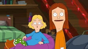 La aventura del orgullo y prebaile