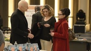 Variaciones por domesticación