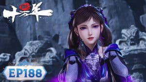 Episodio 188