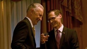 Una historia explosiva