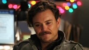 El villancico de la Glock