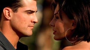 Los asesinatos de la I-15