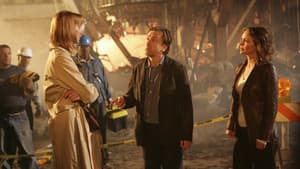 La vida no tiene precio