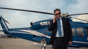 Donde está el hogar