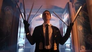 ¡Vienen los piratas!