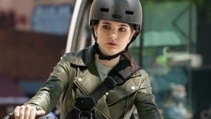 Todo el mundo muerde el polvo alguna vez