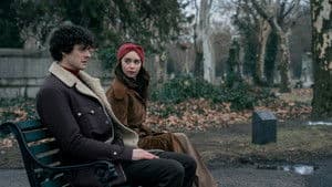 En espera al teléfono