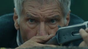 La guerra ha vuelto a casa