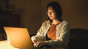 Episodio 2: La puerta