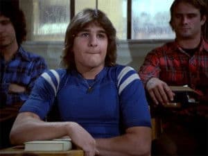 Pero en Serio, Señores