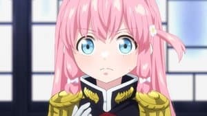 Promesa, Nei, Recordar