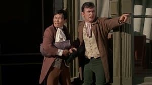 El retorno de los Arcontes