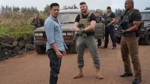 El día que todo tuvo sentido