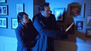 Para esto no vale todo el mundo