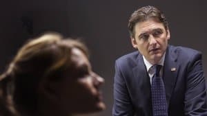 ¿Dónde coño está Donnie?