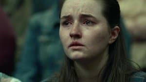 El recuadro negro de advertencia