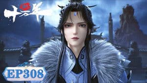Episodio 308