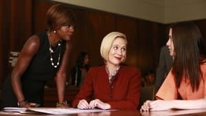 Vamos a darle a la pala