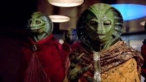 Soledad en compañía