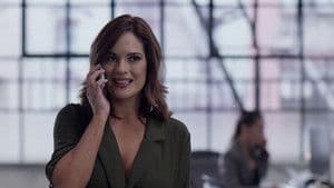 Armando mete la pata