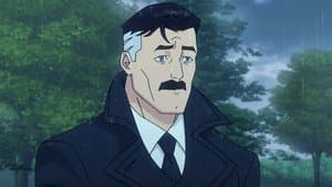 ¿A QUIÉN LLAMAS FEO?