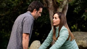 Méndez logra tener movilidad en sus piernas