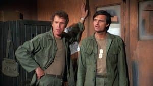 Al mercado,  al mercado