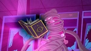 Poder absoluto (Parte 1)