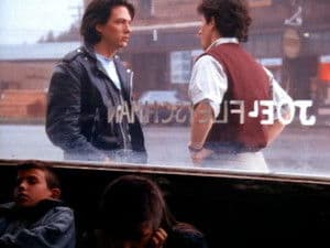 Conocimiento, experiencia e inteligencia nativa