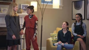 La verdad sobre Stacey