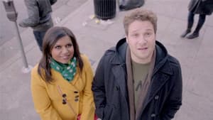 El chico que se me escapó