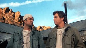 Capitán Jonathan S. Tuttle