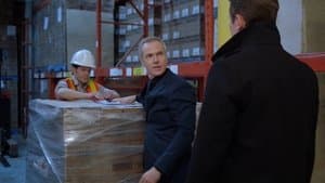 El aumento del agua contaminada