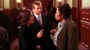 El lugar de los padres