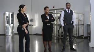 Auténtica seducción