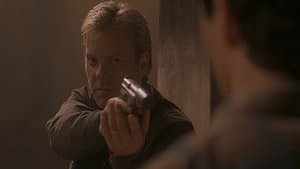 11:00 A.M. - 12:00 P.M.