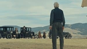 Un océano más cerca del destino