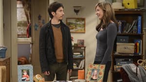 La boda y el lubricante de fresa